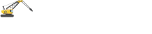 LOGO WHITE