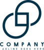logo_1.png logo_1.png