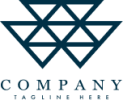 logo_2.png logo_2.png
