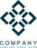 logo_3.png logo_3.png