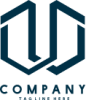 logo_5.png logo_5.png