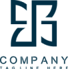 logo_6.png logo_6.png