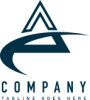 logo_7.png logo_7.png