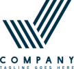 logo_8.png logo_8.png